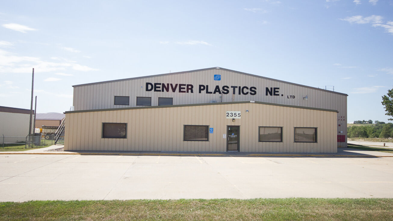 2355 Aspen St, Wahoo, NE 68066