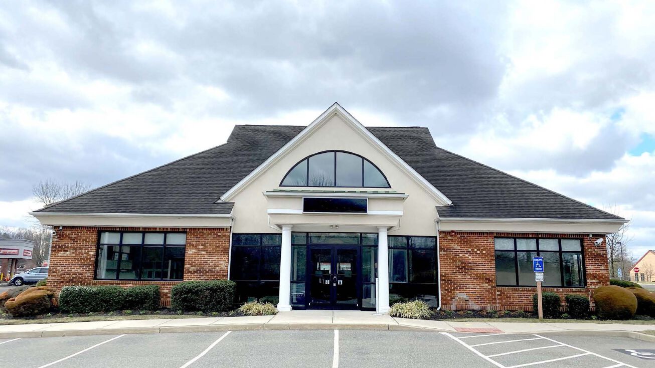 1006 Kresson Rd, Voorhees, NJ 08003