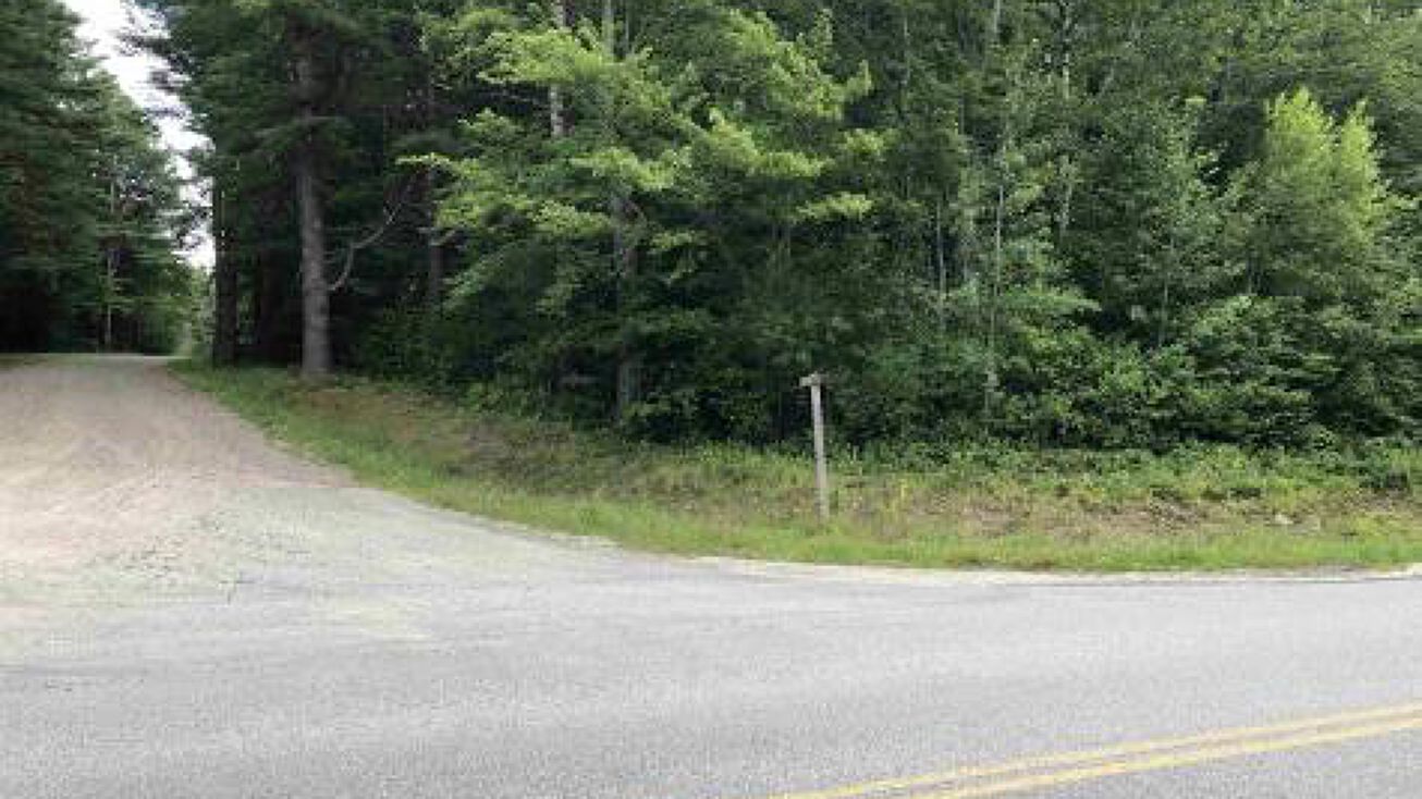 Deer Hill Rd, Whitingham, VT 05361