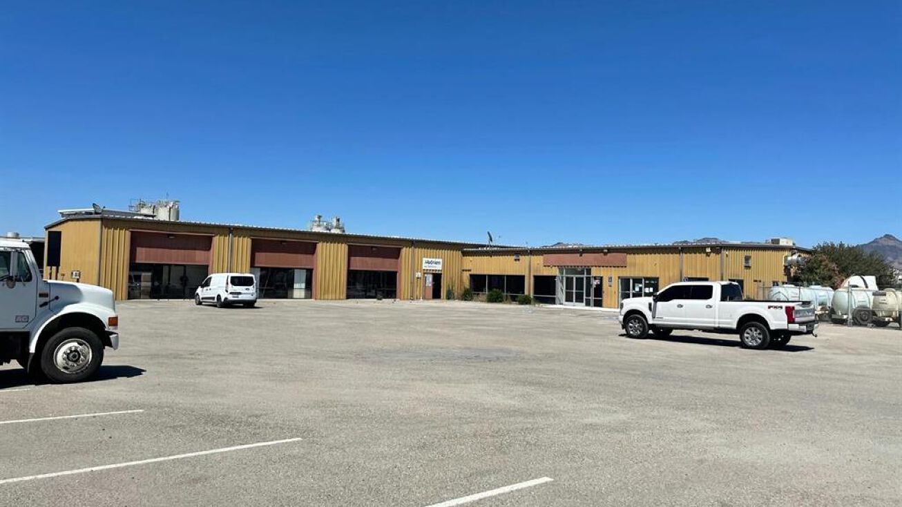 1785 San Felipe Rd, Hollister, CA 95023