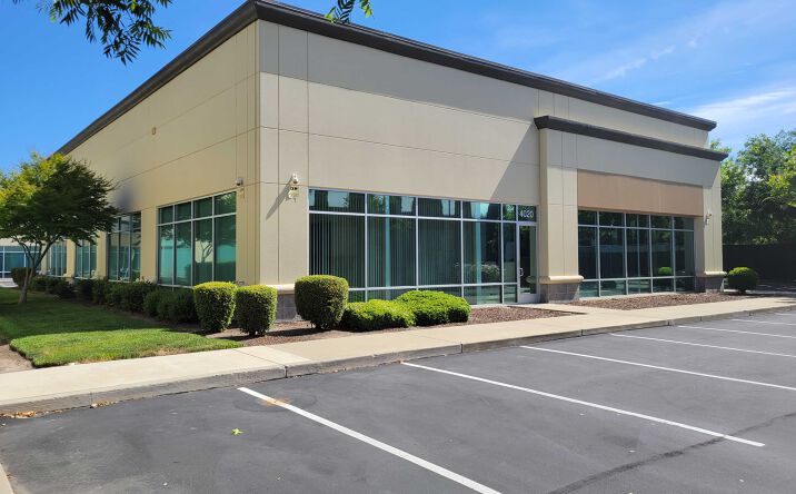 Pictures of Office property located at Lennane Dr, Sacramento, CA 95834 for sales - image #1