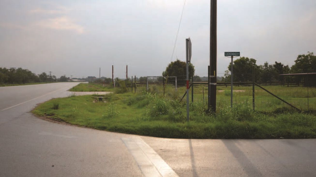 9691 Hwy 290 & 21 Luckenbach, Fredericksburg, TX 78624