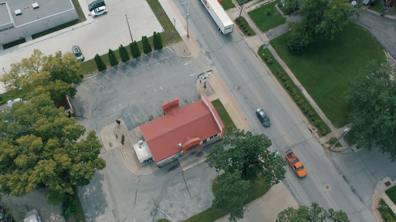 905 Gilbert St, Charles City, IA 50616