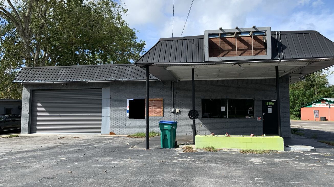 12806 FL45, Archer, FL 32618