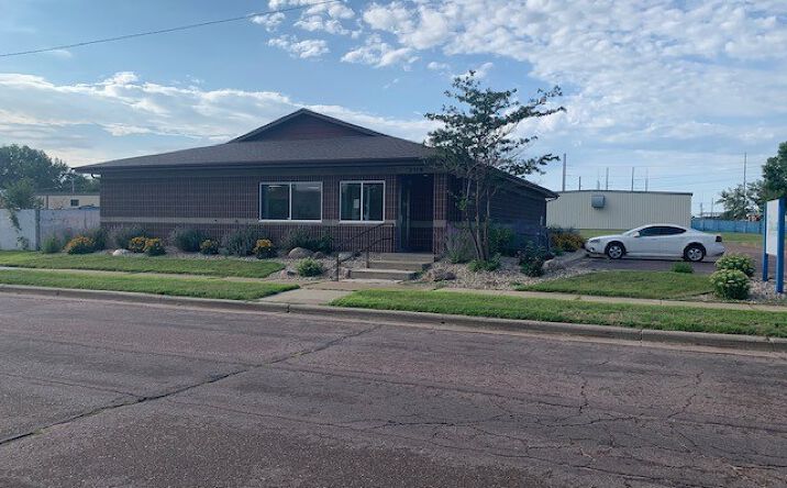 629 S Minnesota Ave, Sioux Falls, SD 57104 | Crexi.com