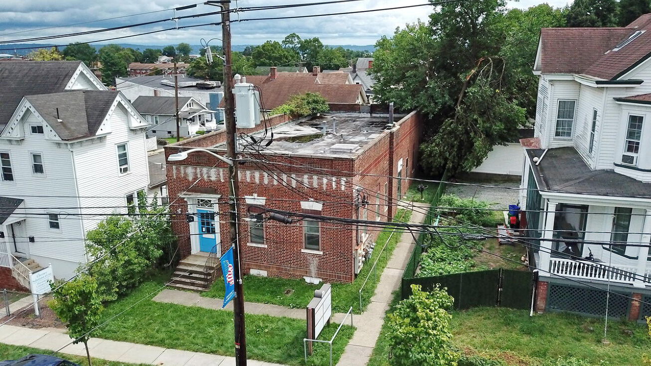 63 New Main St, Haverstraw, NY 10927