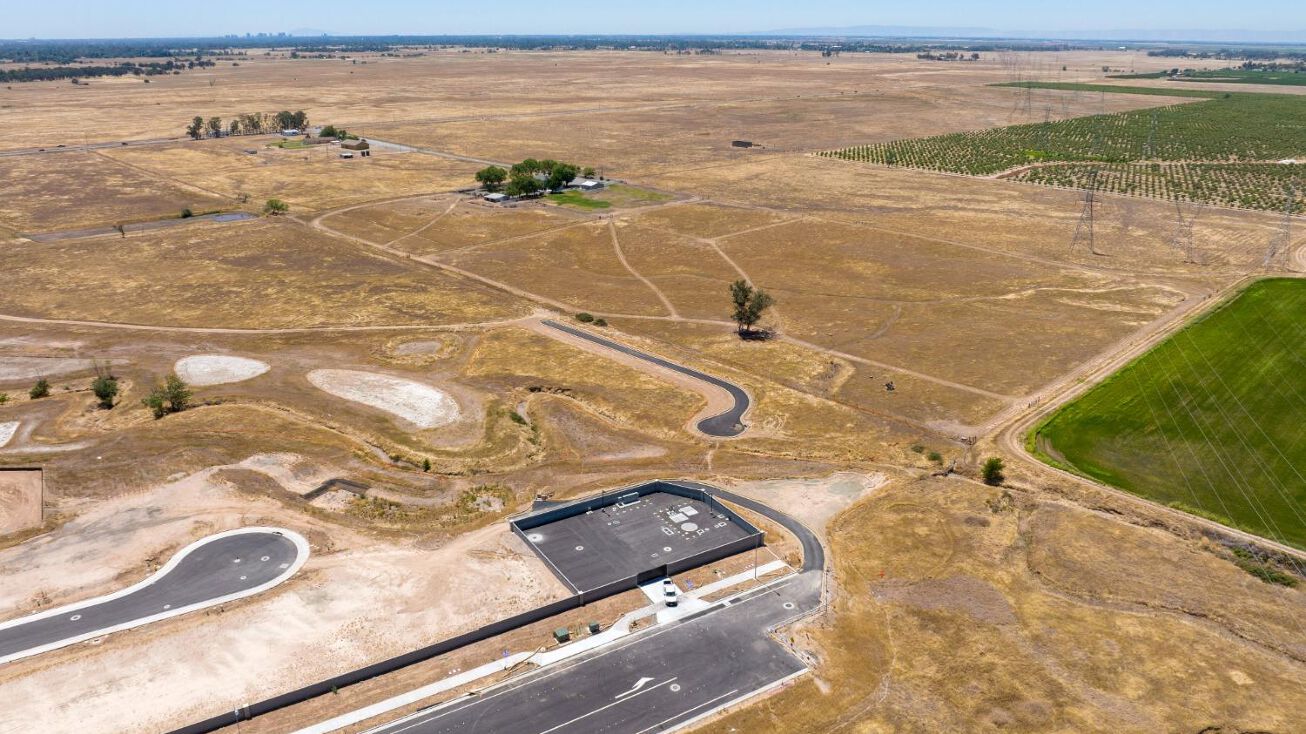 6680 Baseline Rd, Roseville, CA 95747