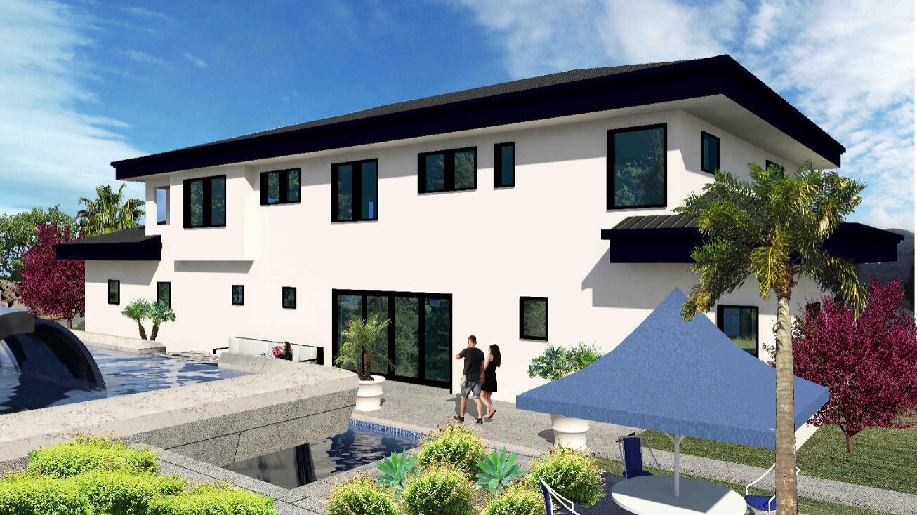 3962 Rawhide Rd, Rocklin, CA 95677