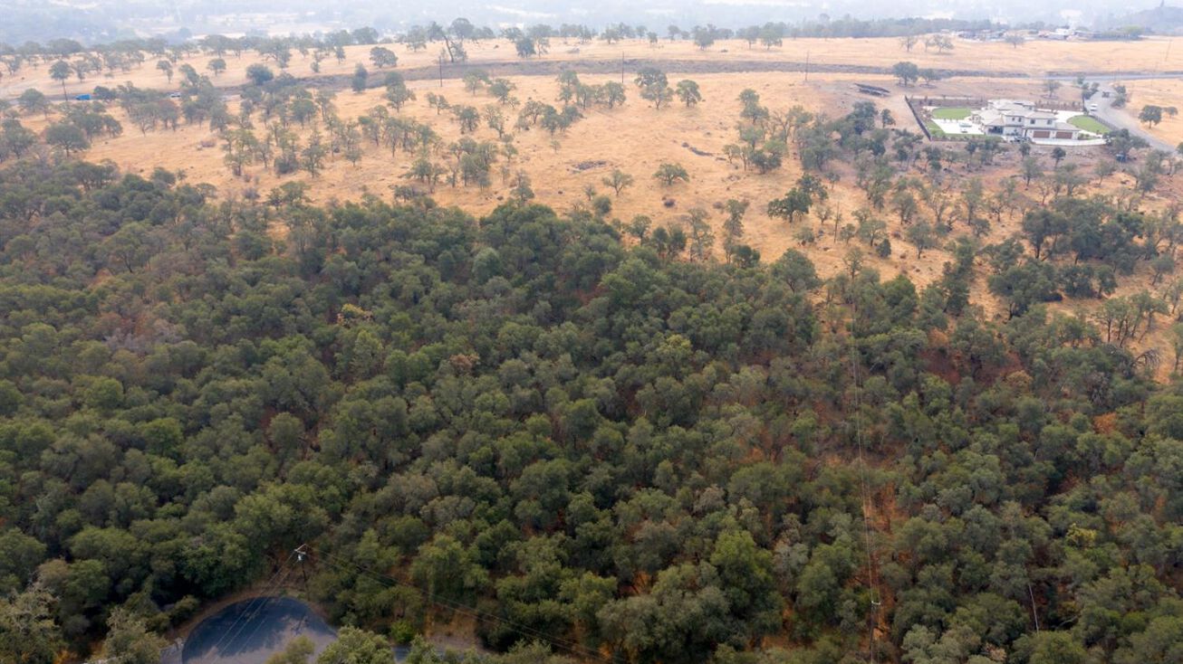 0 Creekside Ln, Loomis, CA 95650