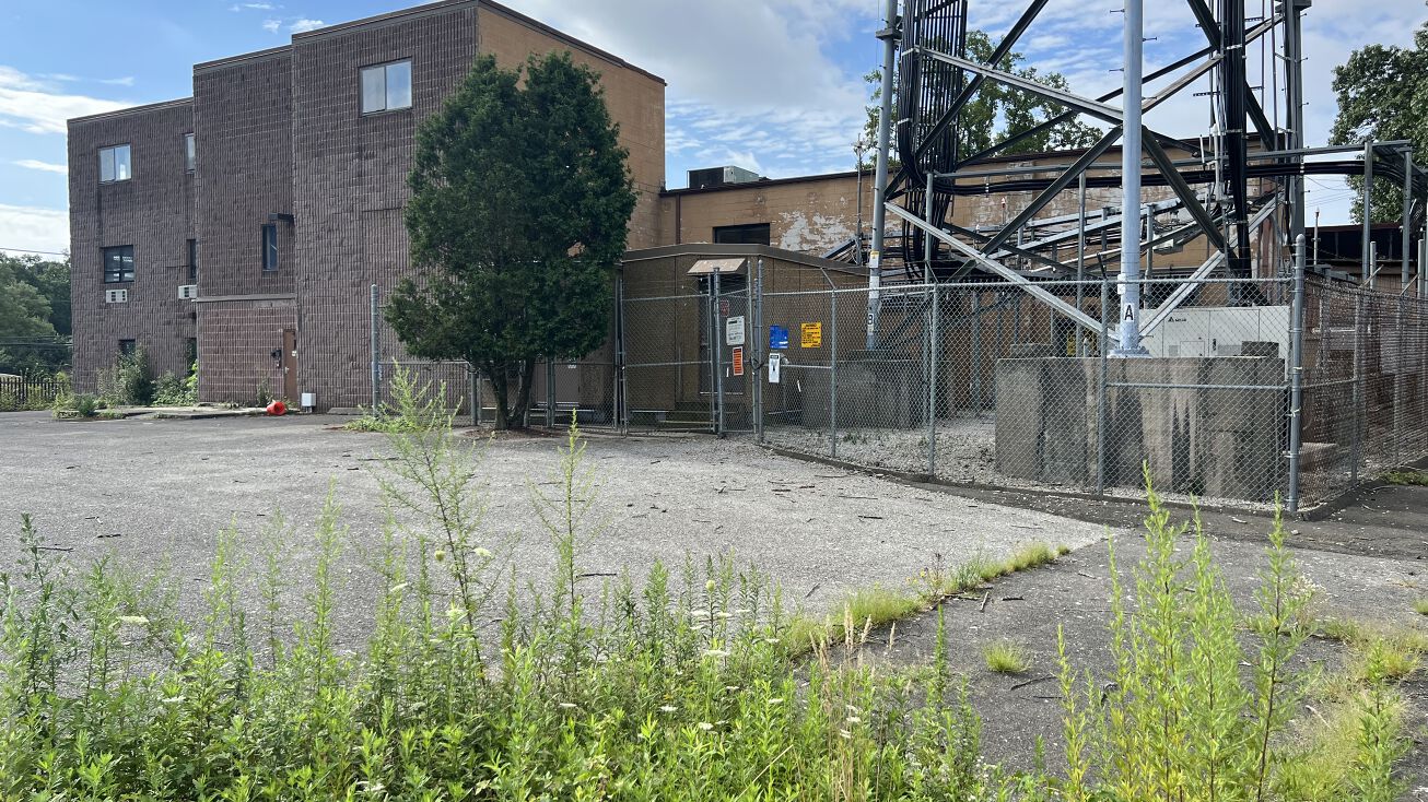 50 Rockland Rd, Norwalk, CT 06854 | Crexi.com