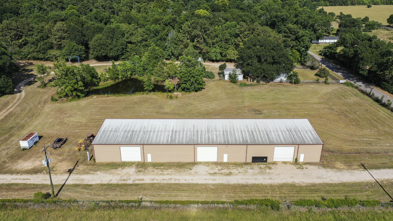 14985 Wiggins Rd, Conroe, TX 77302