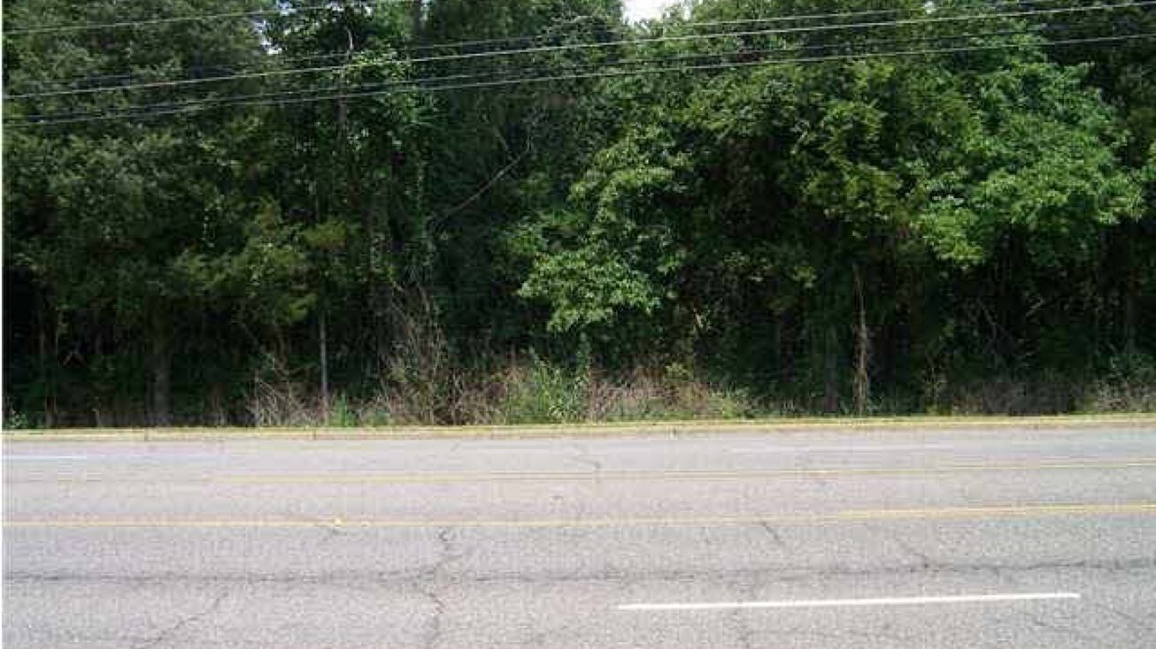 0 Pulaski Pike, Huntsville, AL 35810