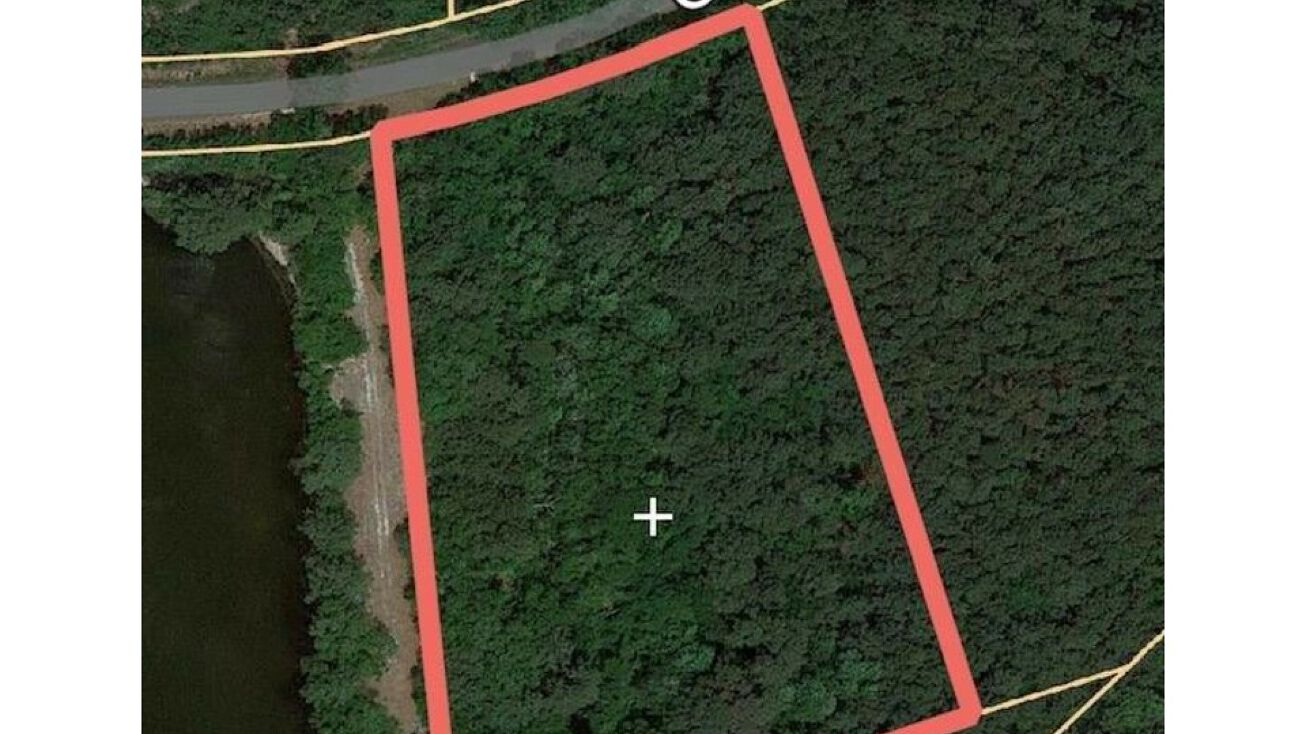 Gary Rd, Latta, SC 29565 Land for Sale TBD Gary Road