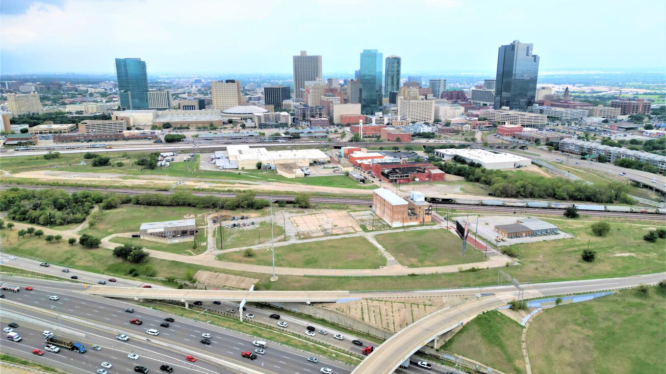 1100-harding-st-fort-worth-tx-76102-crexi