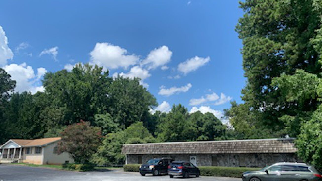 6330 Church St, Riverdale, GA 30274