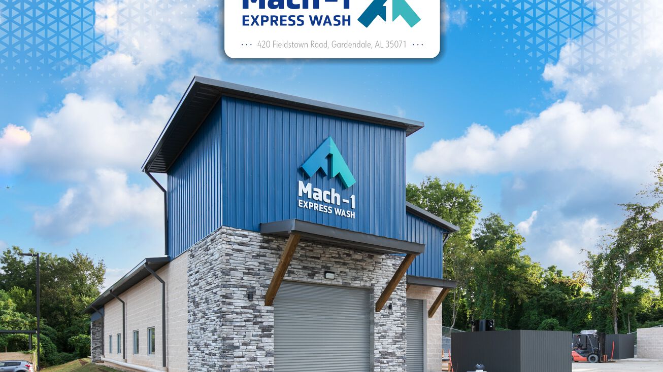 420 Fieldstown Rd, Gardendale, AL 35071