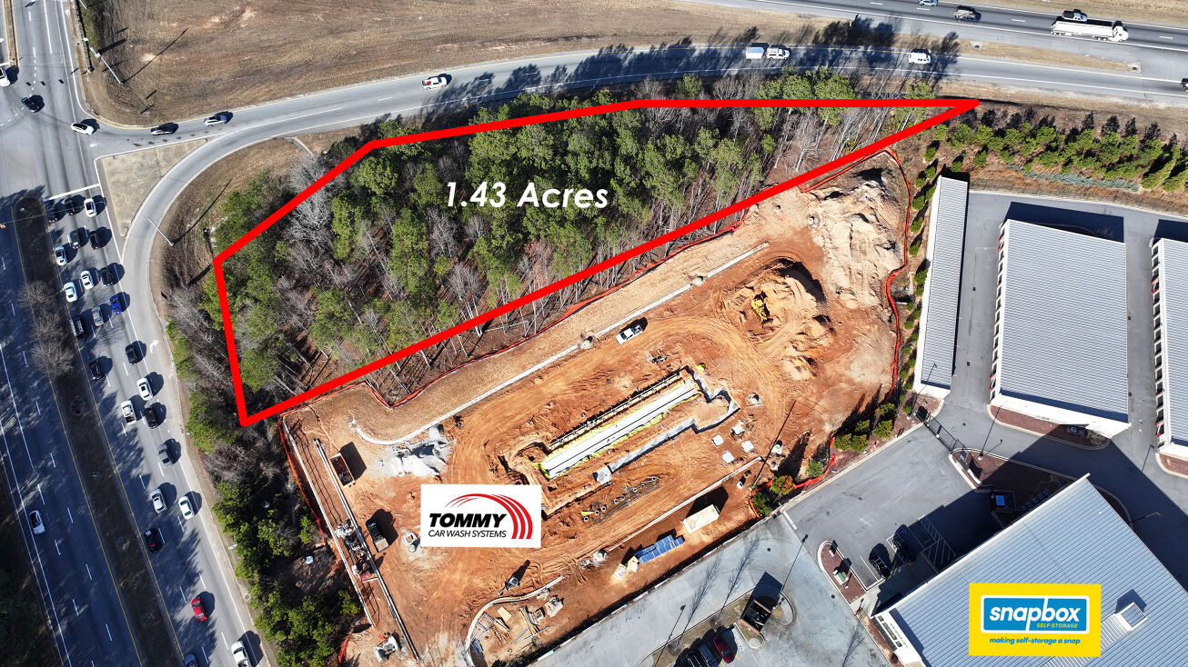 5095 Sugarloaf Pkwy, Lawrenceville, GA 30043