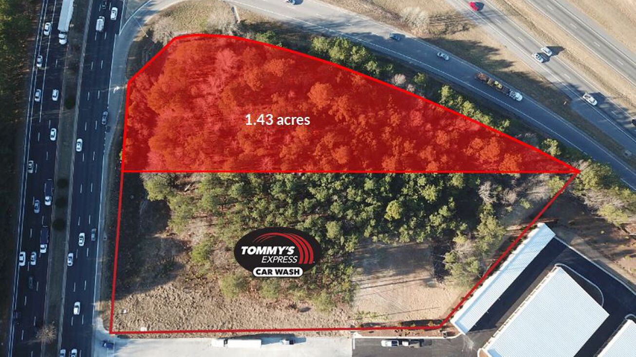 5095 Sugarloaf Pkwy, Lawrenceville, GA 30043