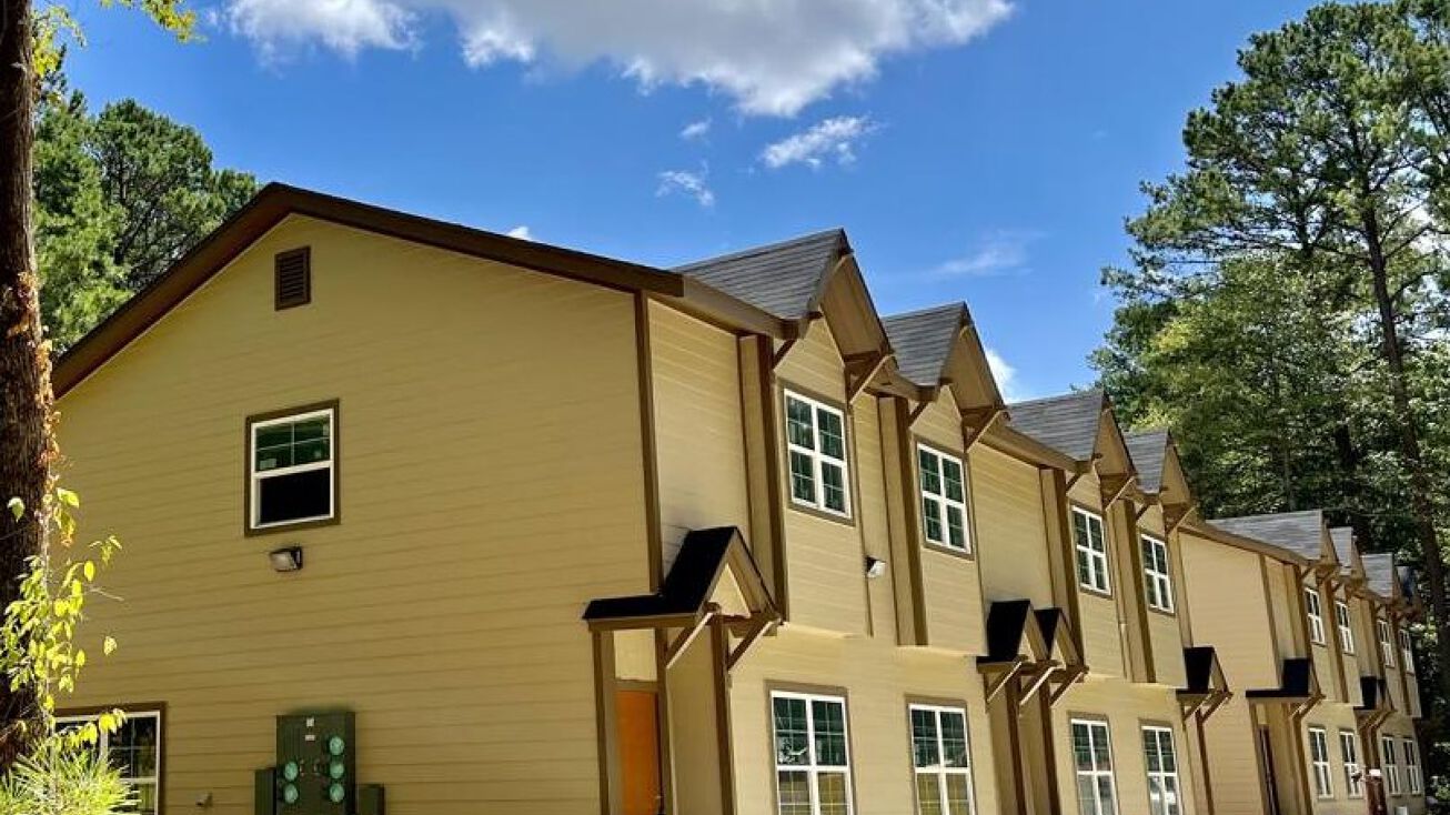 1549-maple-springs-rd-longview-tx-75602-crexi