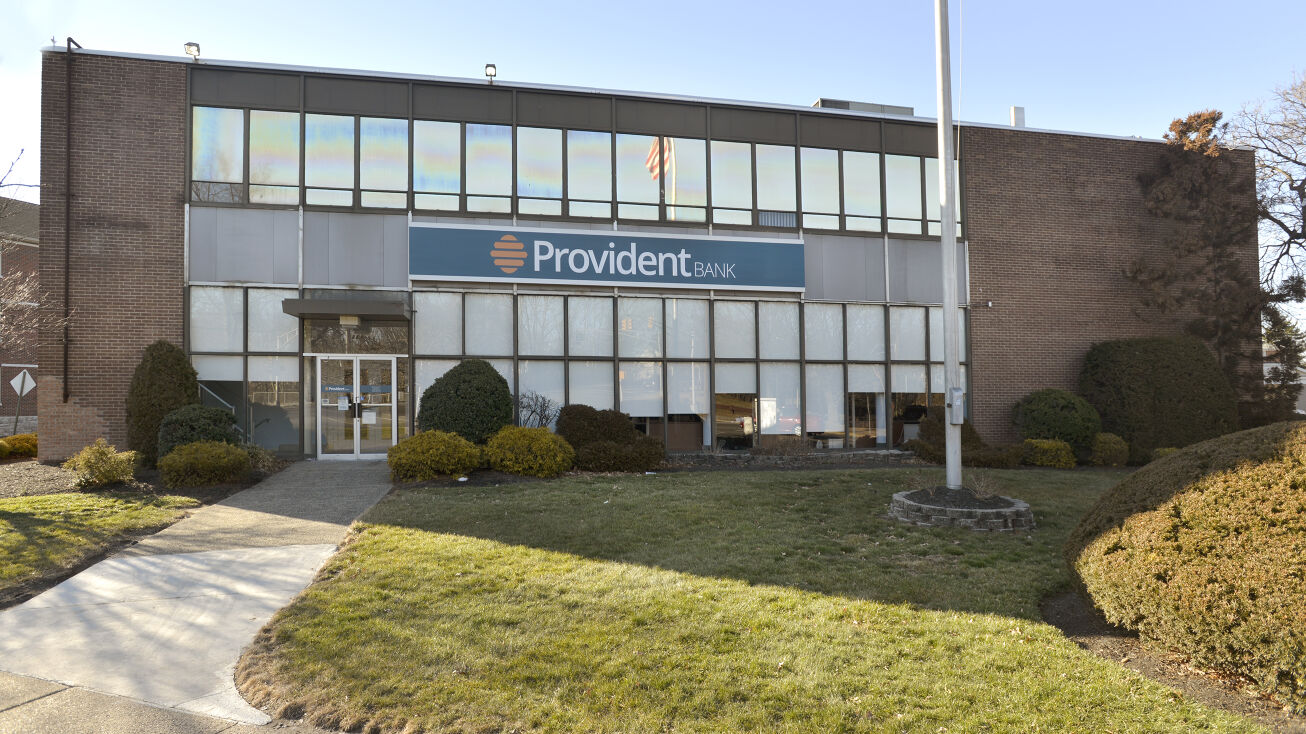 1260 Broad St, Bloomfield, NJ 07003 Retail Property for Sale 1260 Broad Street