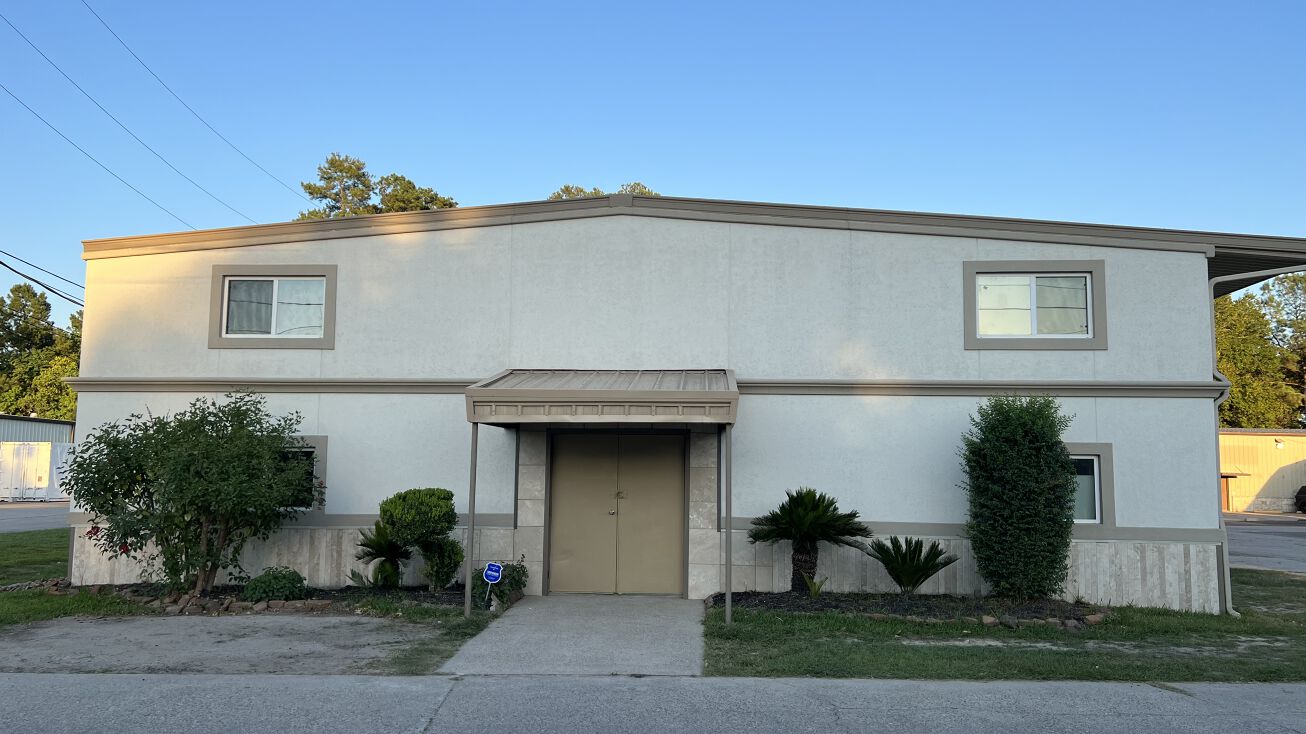 948 Rayford Rd, Spring, TX 77386