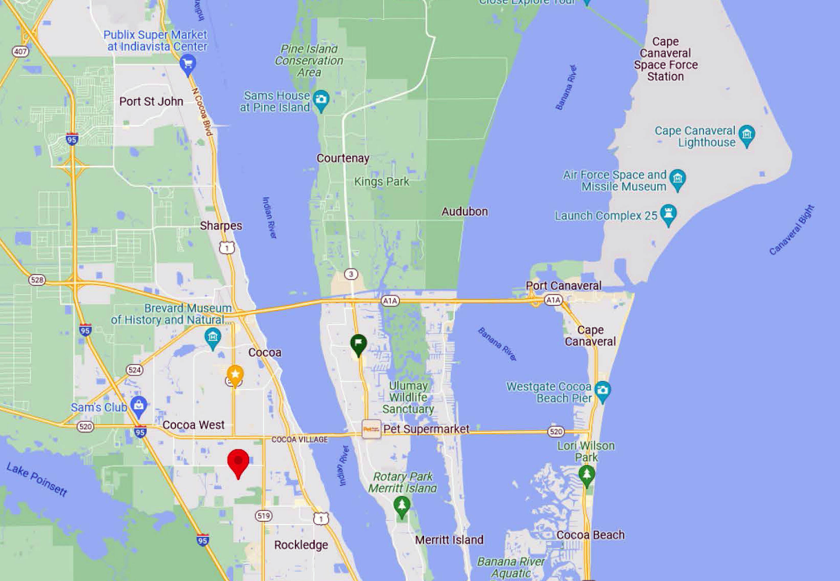 Back Braces for sale in River Front Acres, Cocoa-Rockledge