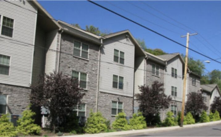 Pictures of Multifamily property located at 17 E Main St, Bloomsburg, PA 17815, 201-217 Glenn Ave, Bloomsburg, PA 17815, 240-246 Center, Bloomsburg, PA 17815, 41-45 E. Main, Bloomsburg, PA 17815, 300 E 2nd St, Bloomsburg, PA 17815, 231, 239, 245 East, Bloomsburg, PA 17815, 51 E. Main, Bloomsburg, PA 17815 for sales - image #1