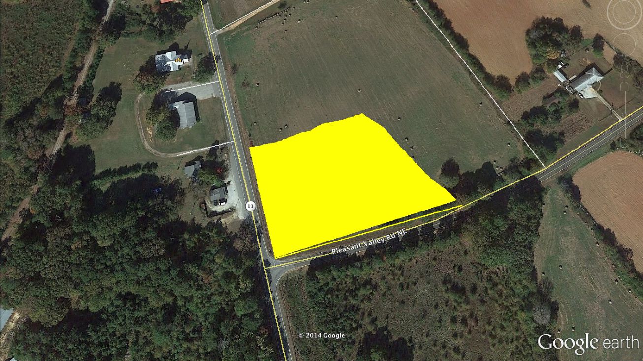 493 Hwy 11, Monroe, GA 30656