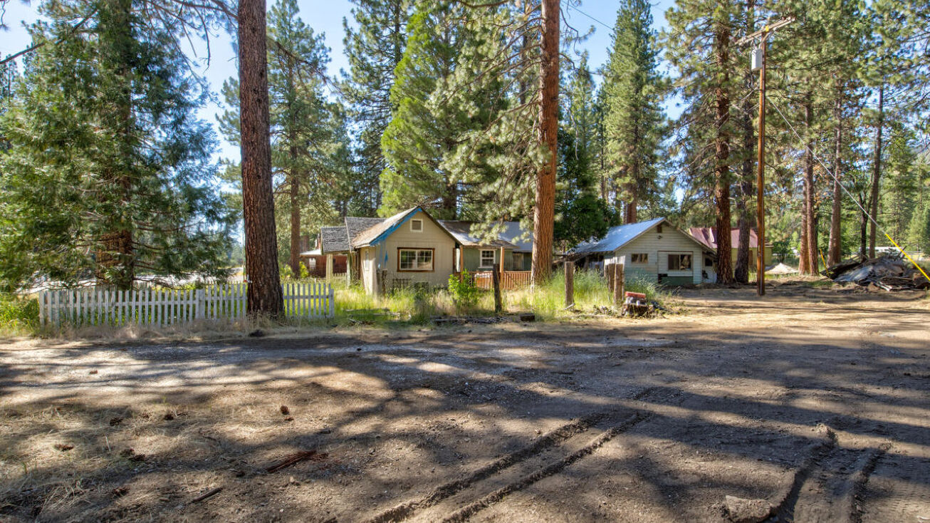 58491 CA70, Quincy, CA 95971