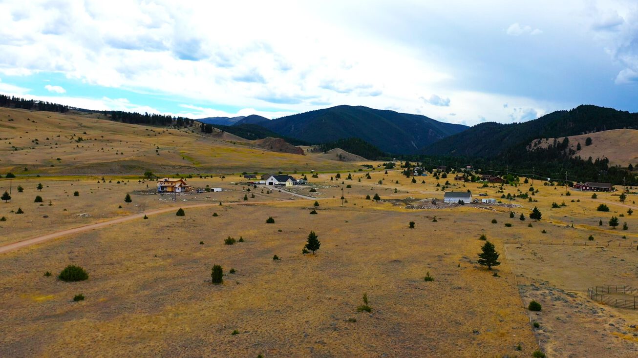 Pictures of Land property located at Lot 22 Greystone Subdivision