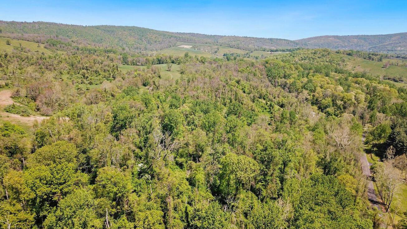 Leeds Manor Rd, Delaplane, VA 20144