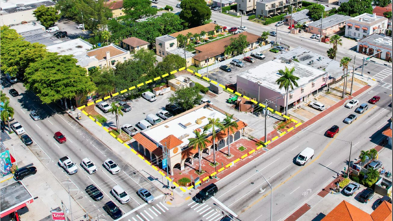 1701-sw-8th-st-miami-fl-33135-crexi