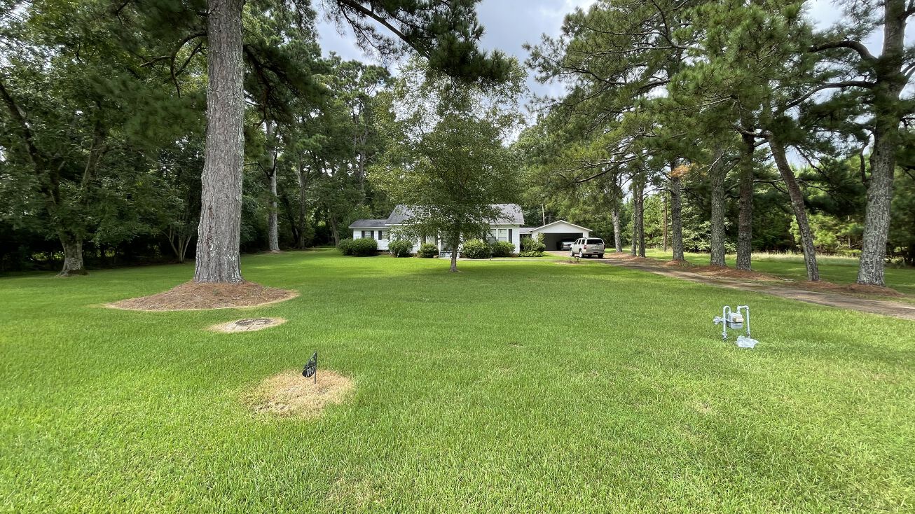 1149 US51, Madison, MS 39110