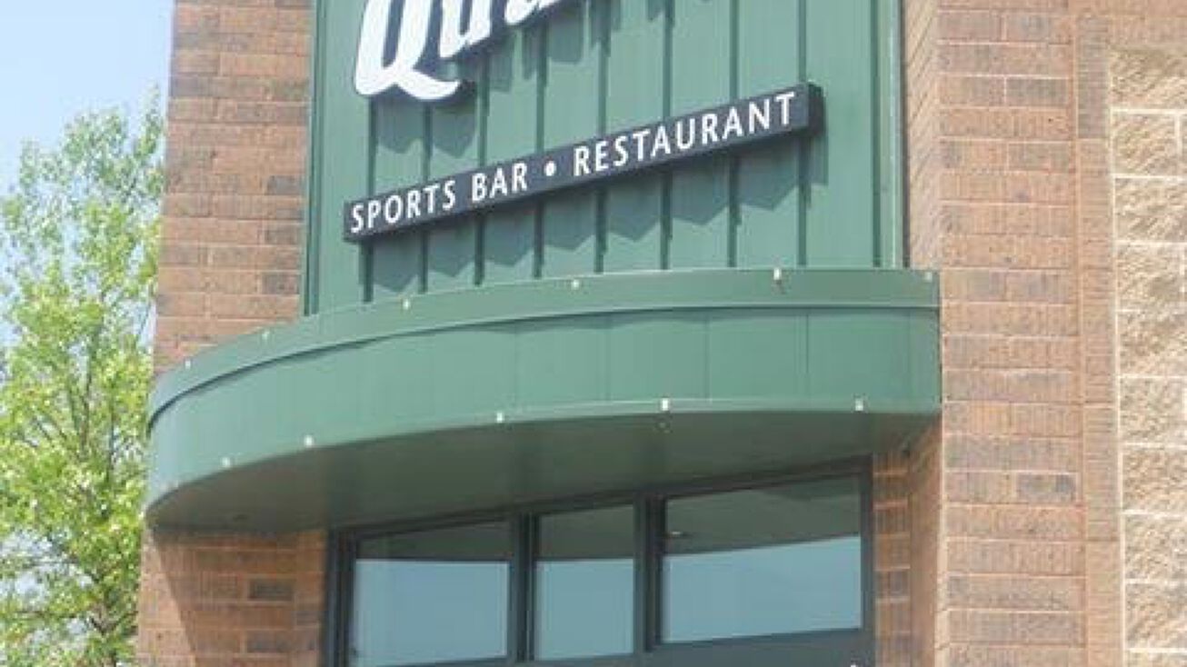 2101 American Drive, Little Chute, WI 54140