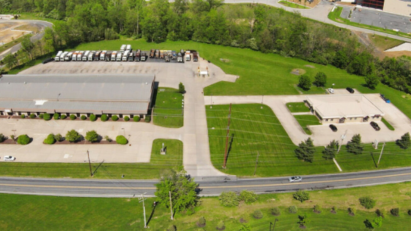 26502690 Howertown Rd, Northampton, PA 18067