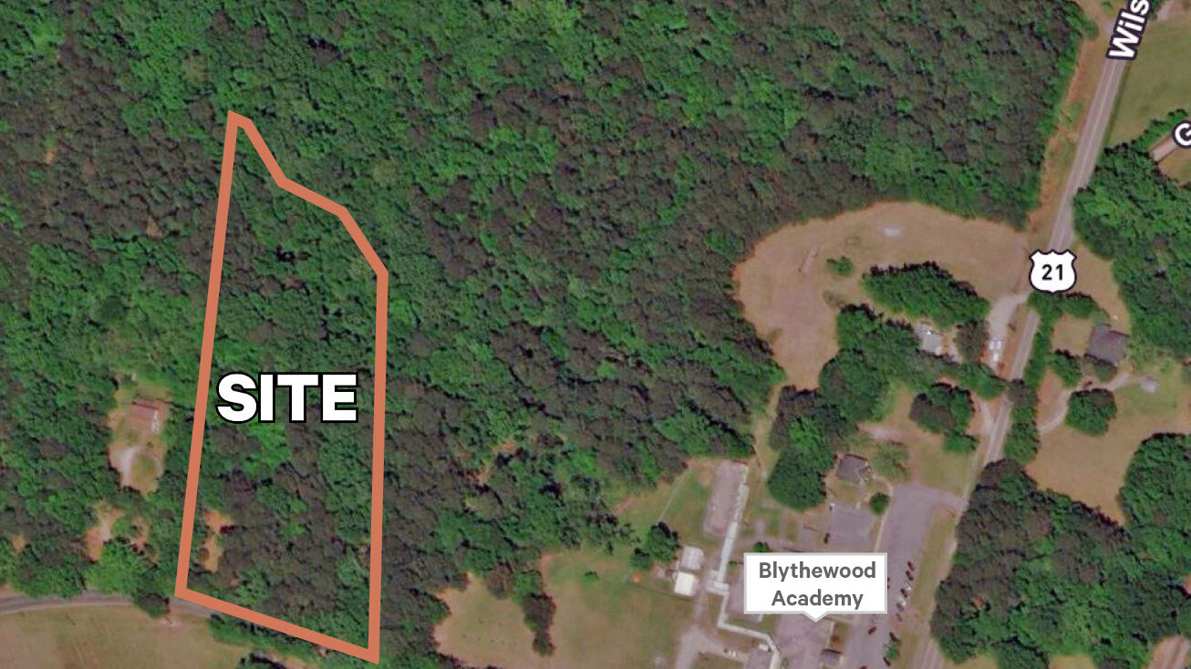 140 Oakhurst Rd, Blythewood, SC 29016