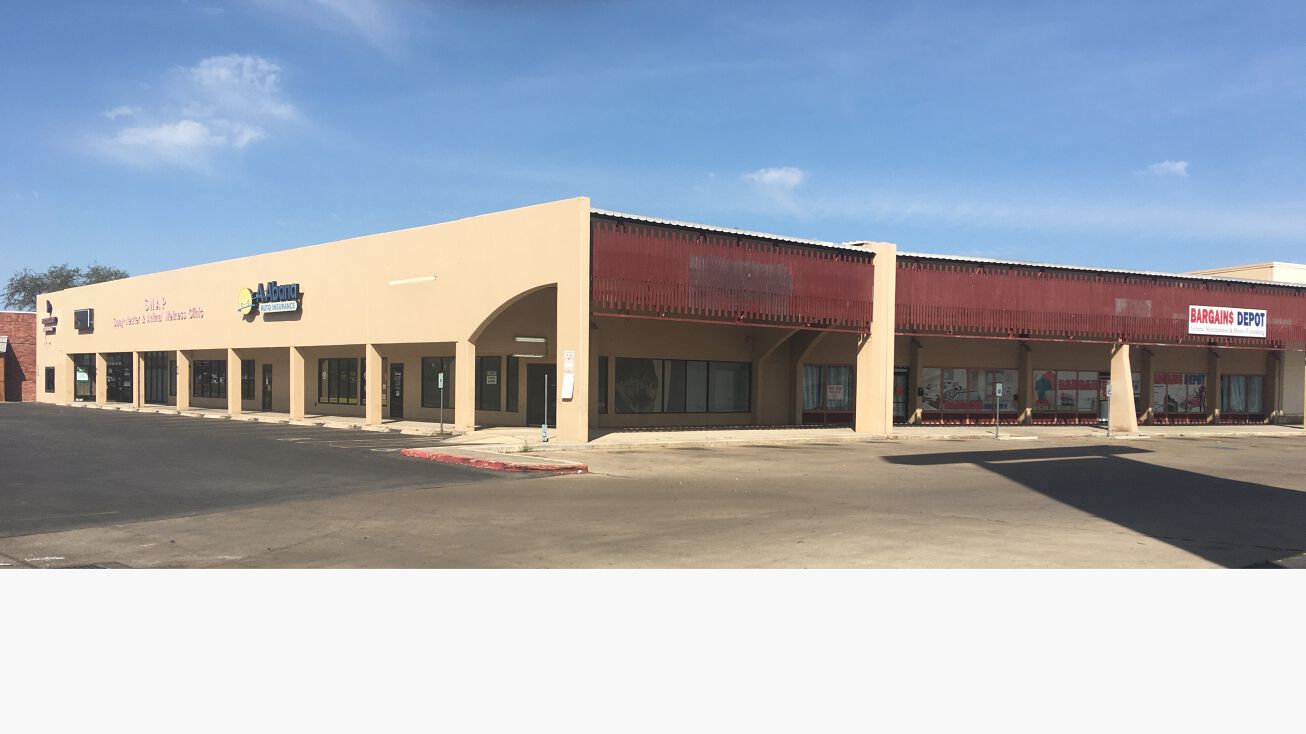 67506772 Ingram Road, San Antonio, TX 78238