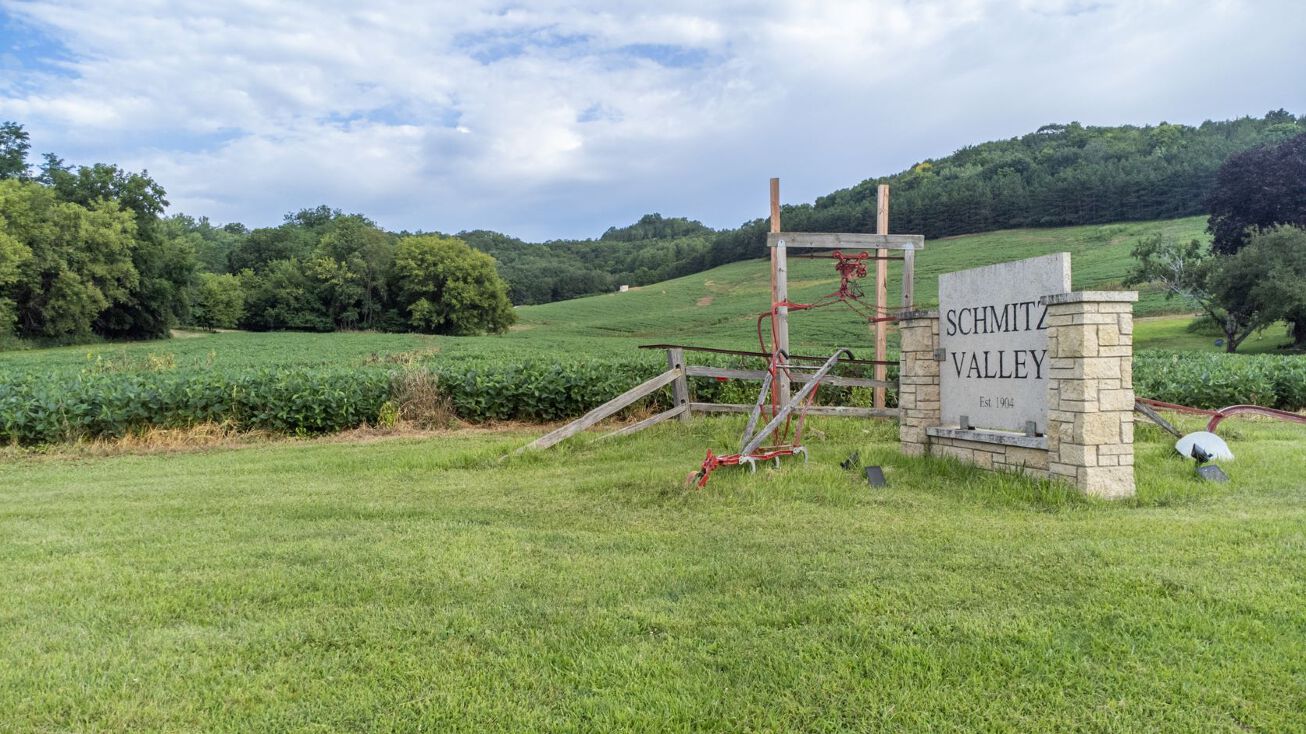 0000 Highway 14/61 La Crosse Wi 54601, La Crosse, WI 54601