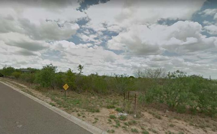 3300 US-83, Zapata, TX 78076 - Land for Sale - 3300 S U.S Hwy 83