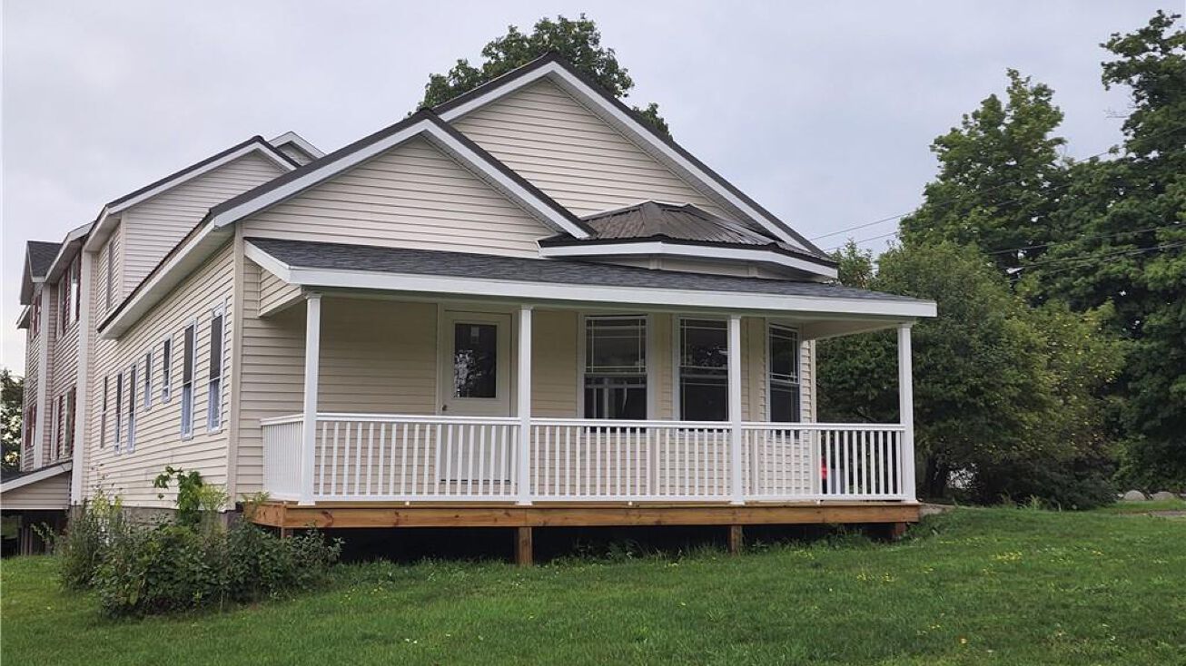 3330 Route 394, Ashville, NY 14710