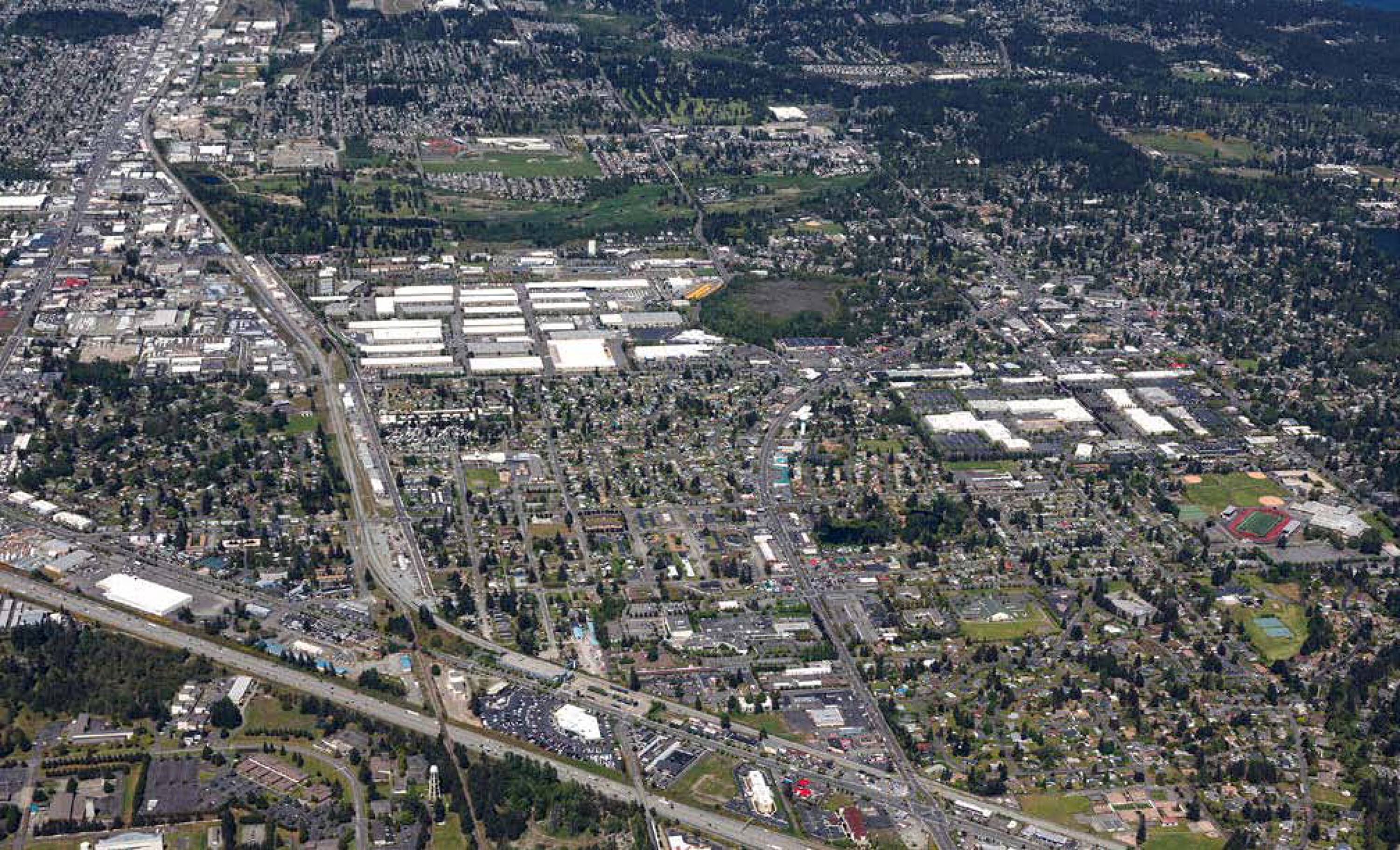 4500 TO 4504 111TH ST SW Lakewood WA 98499 APN: 5080001000 | Crexi.com
