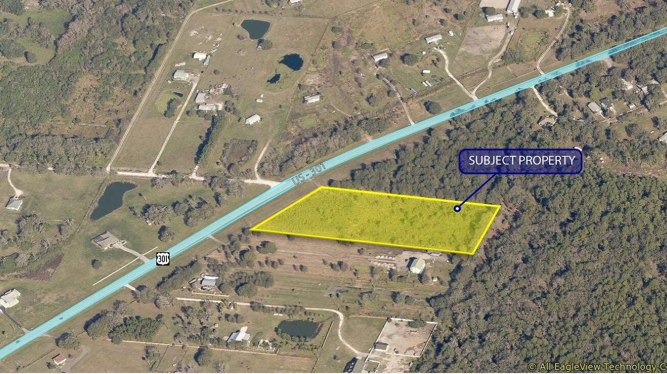 14925 US301, Parrish, FL 34219