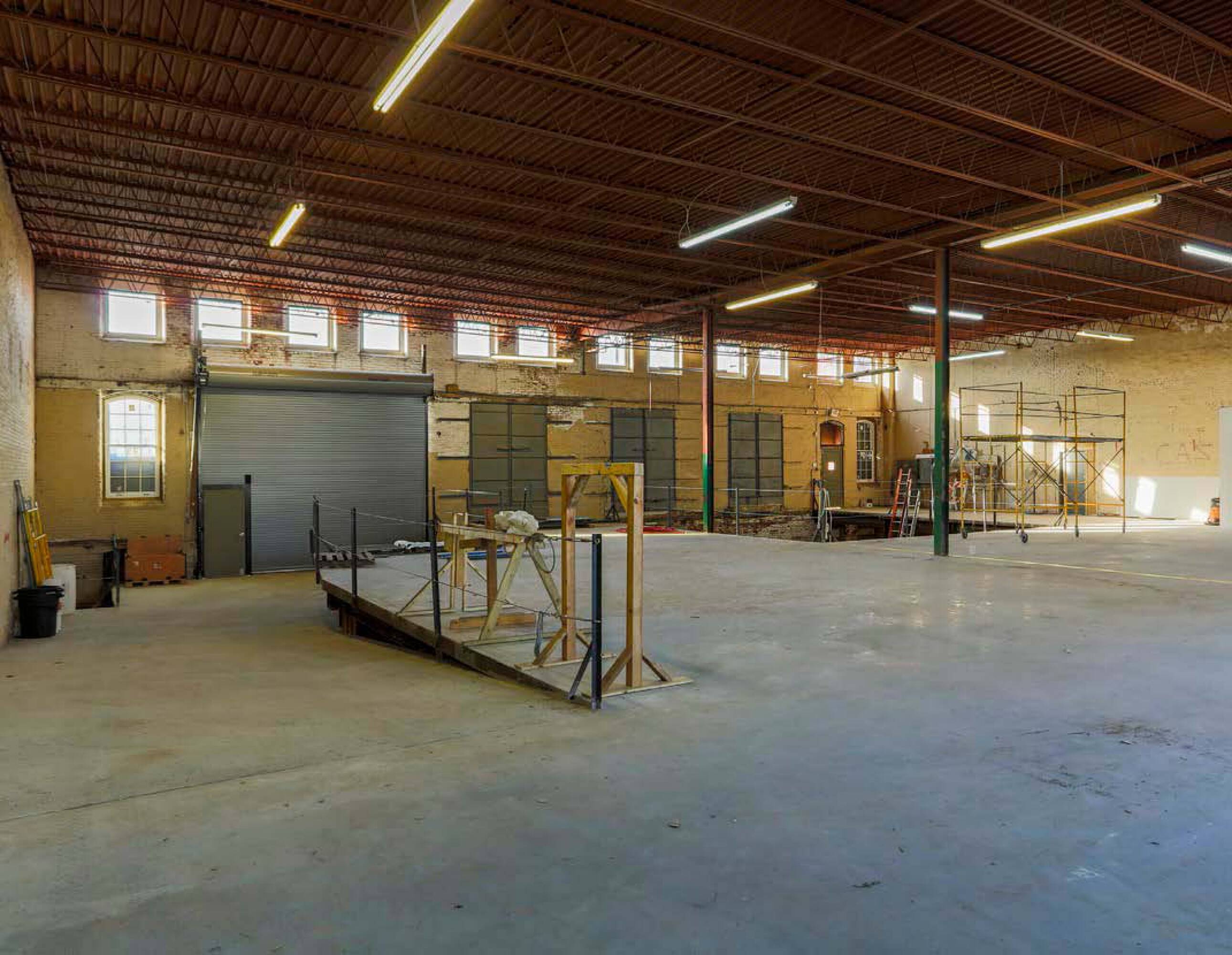 2235 N AMERICAN ST Philadelphia PA 191333306 APN 1001064204