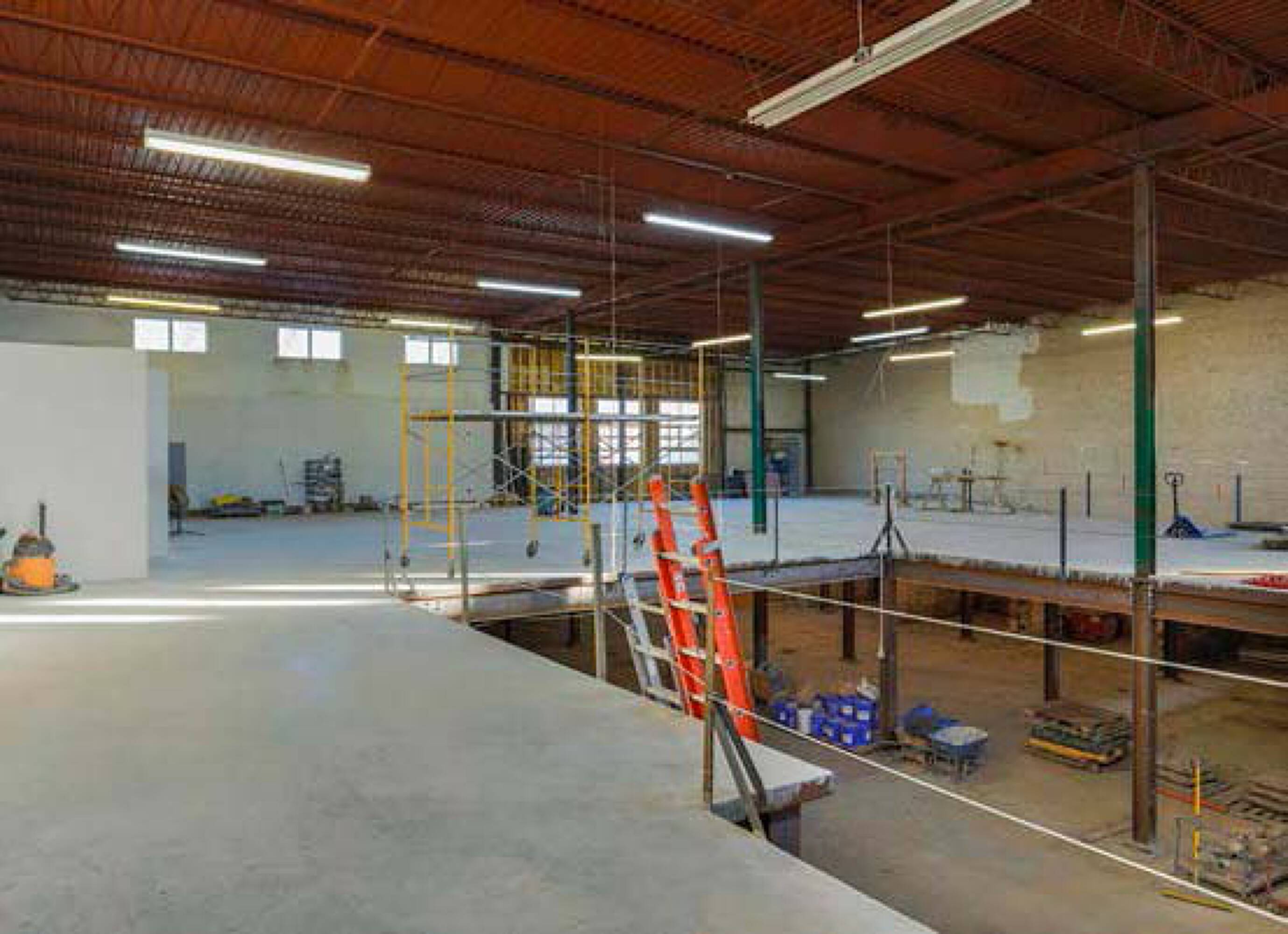 2235 N AMERICAN ST Philadelphia PA 191333306 APN 1001064204