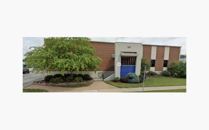 Pictures of Industrial property located at 1326-1330 Tennessee Ave, Cincinnati, OH 45229 for sales - image #1