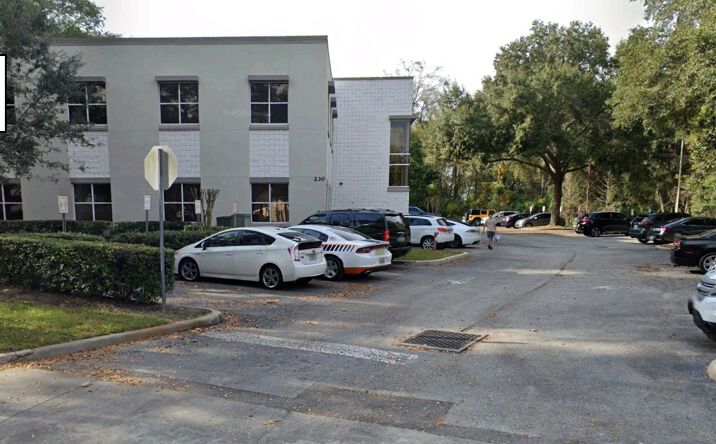 Pictures of Land property located at 232 N Westmonte Dr, Altamonte Springs, FL 32714 for sales - image #1
