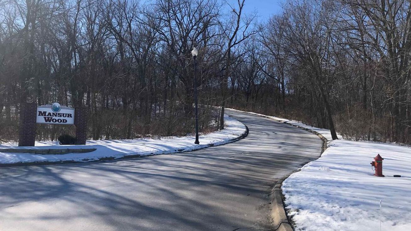 709 Rebecca Pl, Carbon Cliff, IL 61239