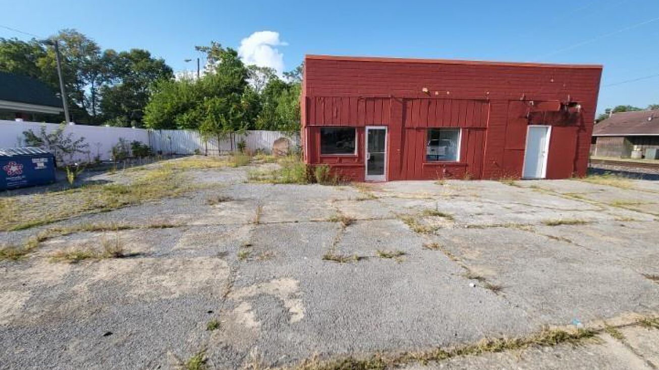 500 MAIN Street, Mt Vernon, IL 62864