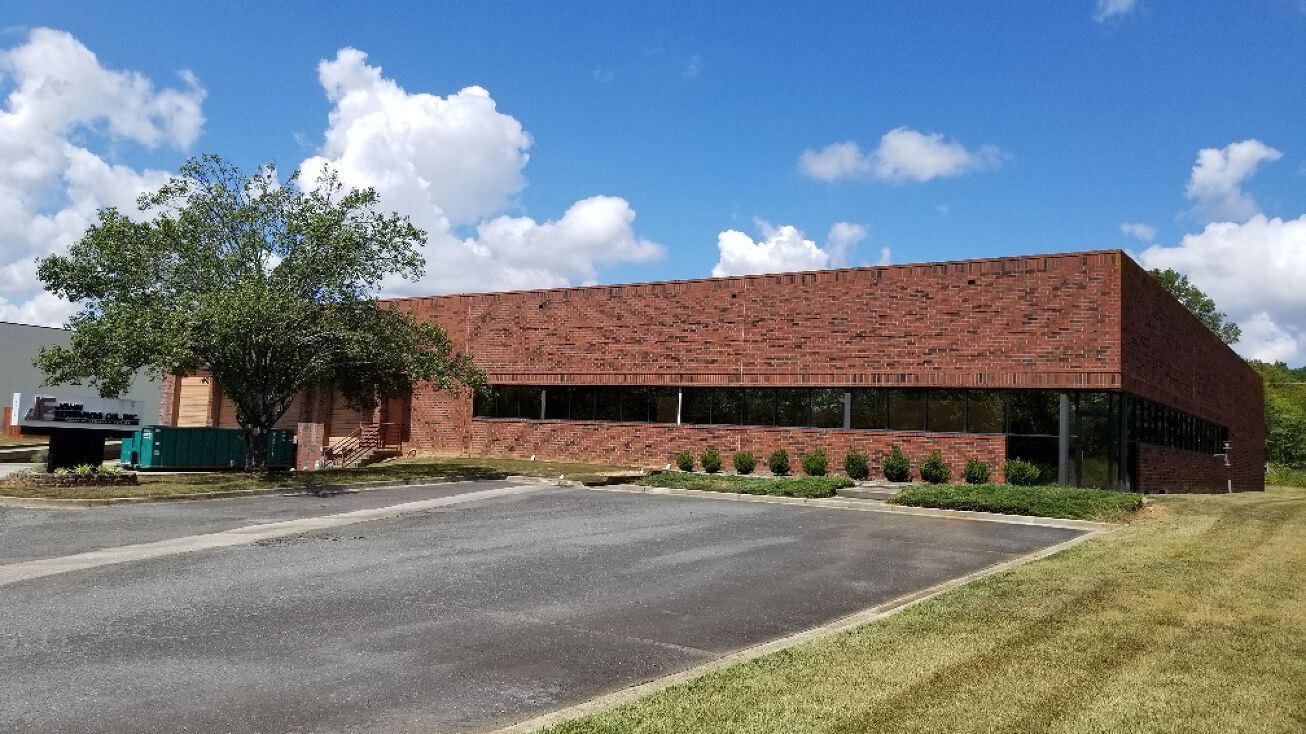 5030 Smith Farm Rd, Stallings, NC 28104