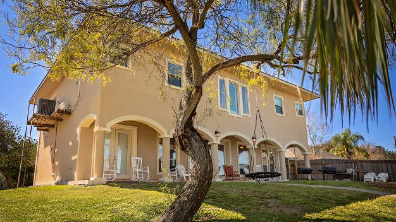 33831 FM2925, Rio Hondo, TX 78583 Hospitality Property for Sale